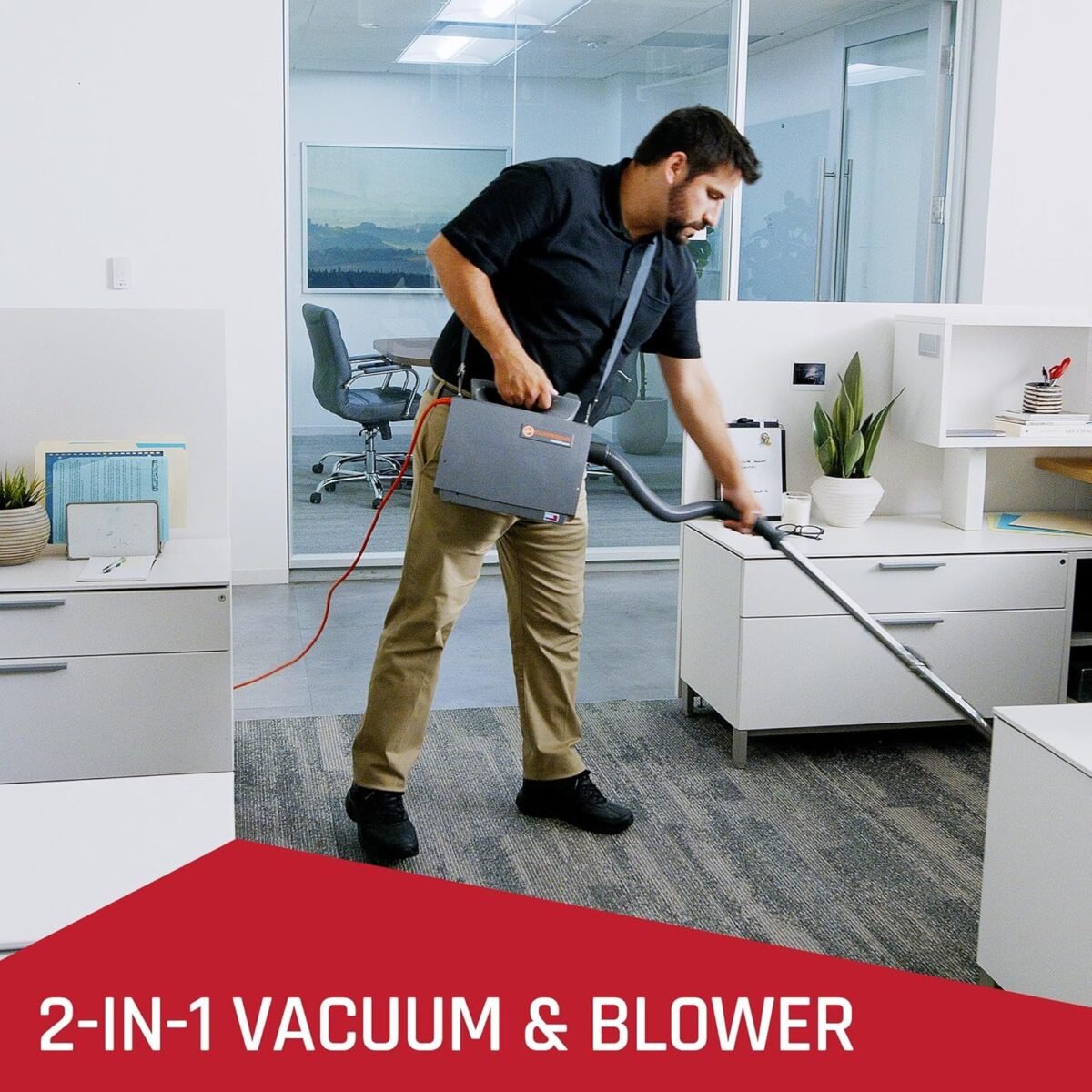 1749765279 hoover commercial portapower lightweight canister vacuum cleaner with.jpg