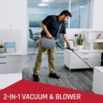 1749765279 hoover commercial portapower lightweight canister vacuum cleaner with.jpg