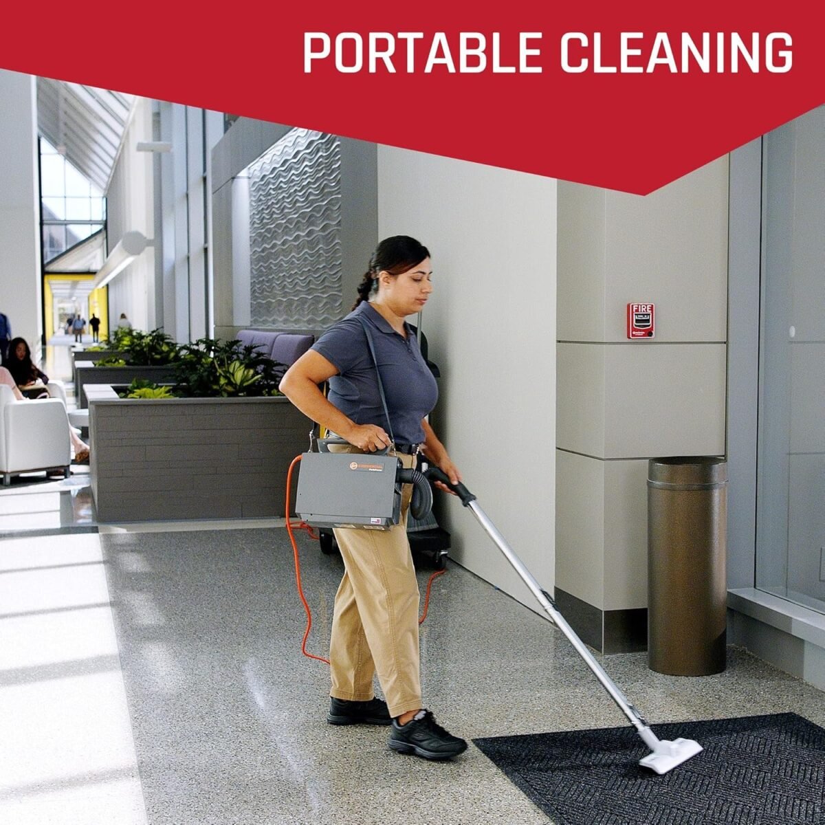 1749765280 hoover commercial portapower lightweight canister vacuum cleaner with.jpg