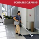 1749765280 hoover commercial portapower lightweight canister vacuum cleaner with.jpg