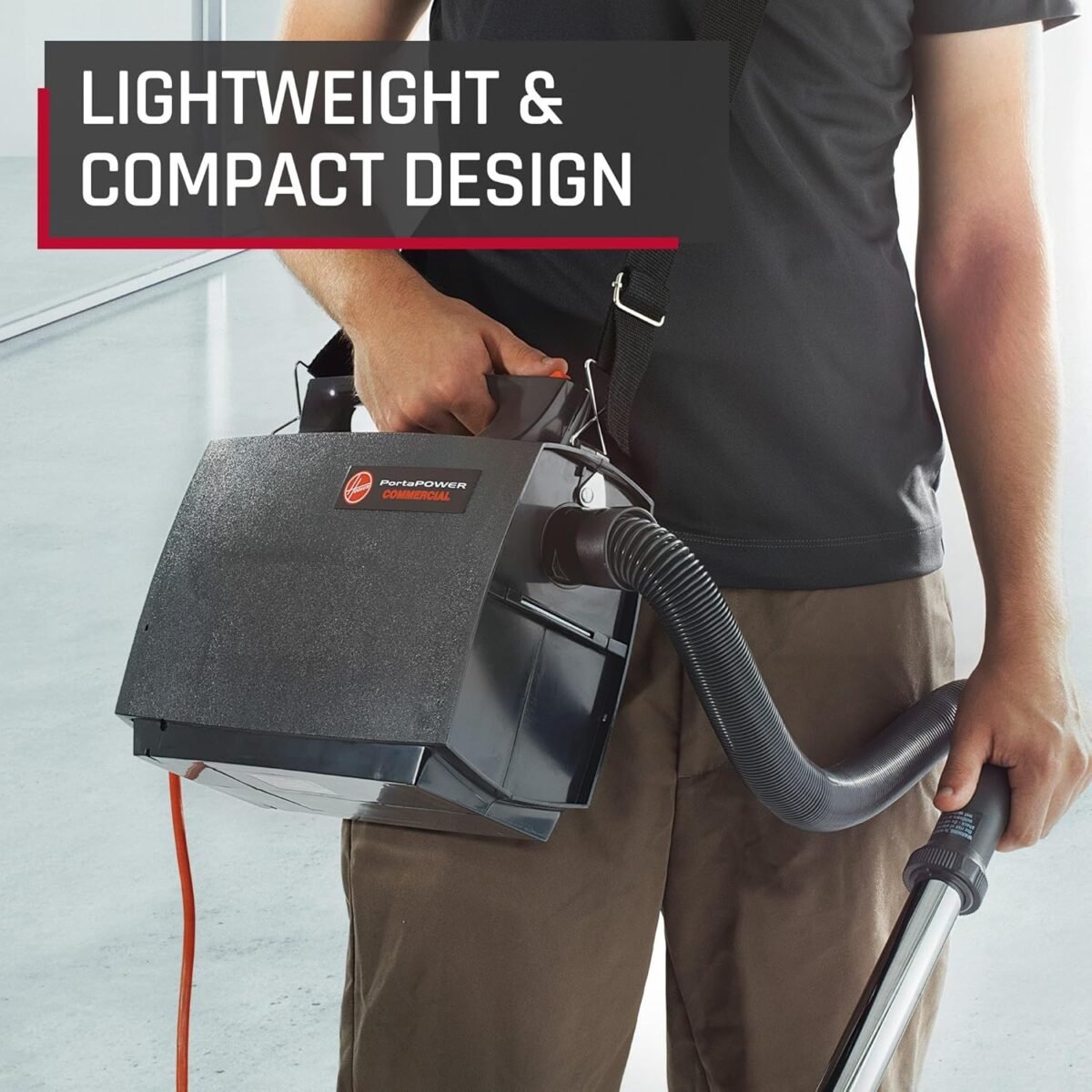 1749765282 hoover commercial portapower lightweight canister vacuum cleaner with.jpg