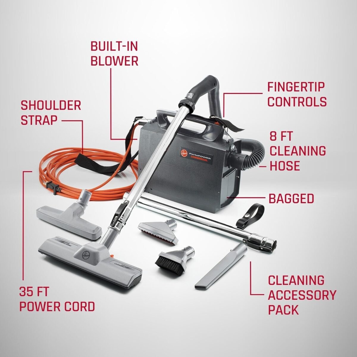 1749765283 hoover commercial portapower lightweight canister vacuum cleaner with.jpg