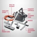 1749765283 hoover commercial portapower lightweight canister vacuum cleaner with.jpg
