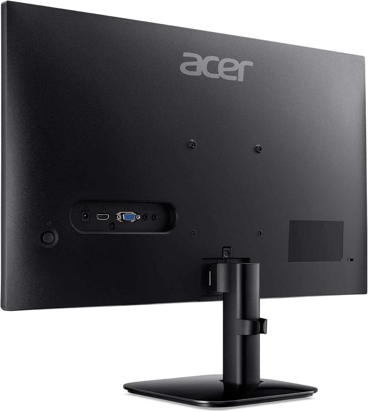 1749765813 acer kb242y g0bi 23.8 ips full hd 1920 x 1080 zero frame gaming offi.jpg