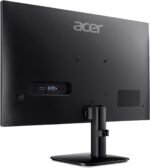 1749765813 acer kb242y g0bi 23.8 ips full hd 1920 x 1080 zero frame gaming offi.jpg