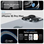 1749766126 spigen for iphone 16 pro max case ultra hybrid magfit compatible wit.jpg