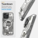 1749766127 spigen for iphone 16 pro max case ultra hybrid magfit compatible wit.jpg