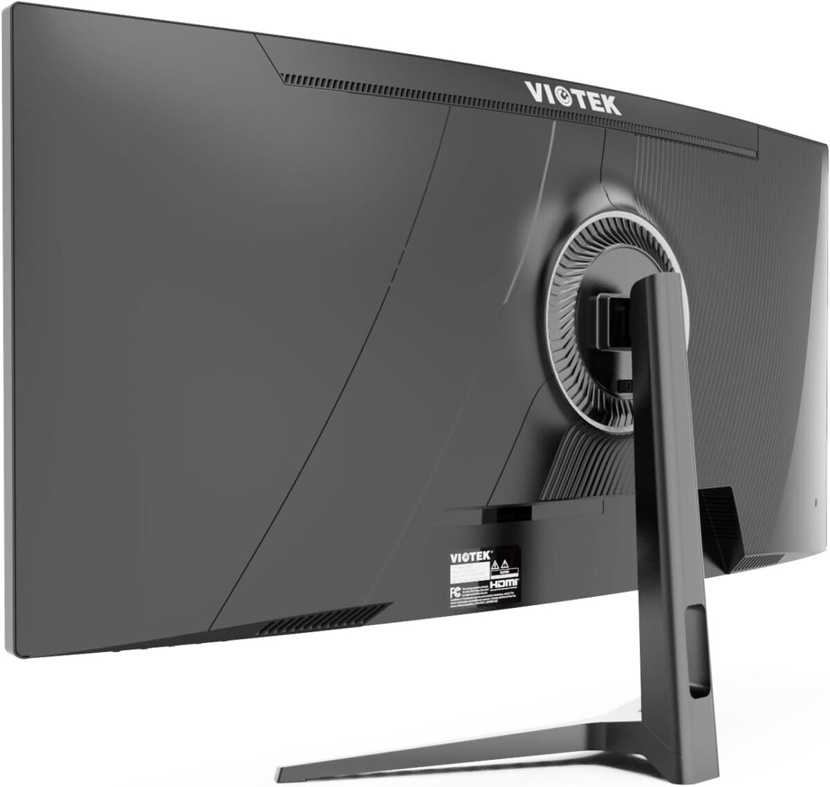 1749766496 viotek gnv34dbe4 34 inch uwqhd 144hz curved gaming monitor ultra wid.jpg