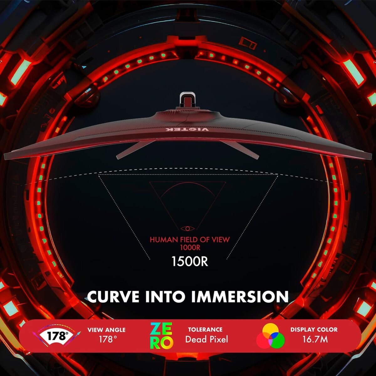 1749766498 viotek gnv34dbe4 34 inch uwqhd 144hz curved gaming monitor ultra wid.jpg