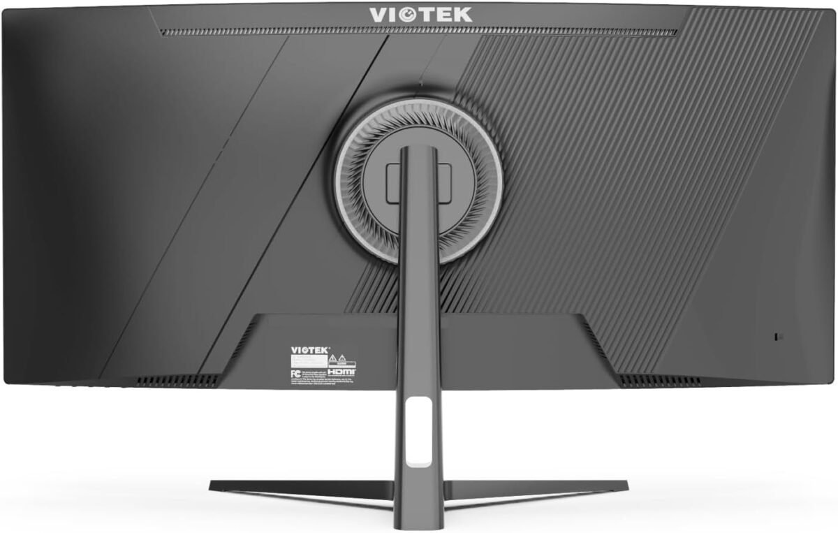 1749766499 viotek gnv34dbe4 34 inch uwqhd 144hz curved gaming monitor ultra wid.jpg