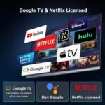 1749767132 32 inch 4k smart monitor google tv system uhd 3840x 2160 smart tv w.jpg