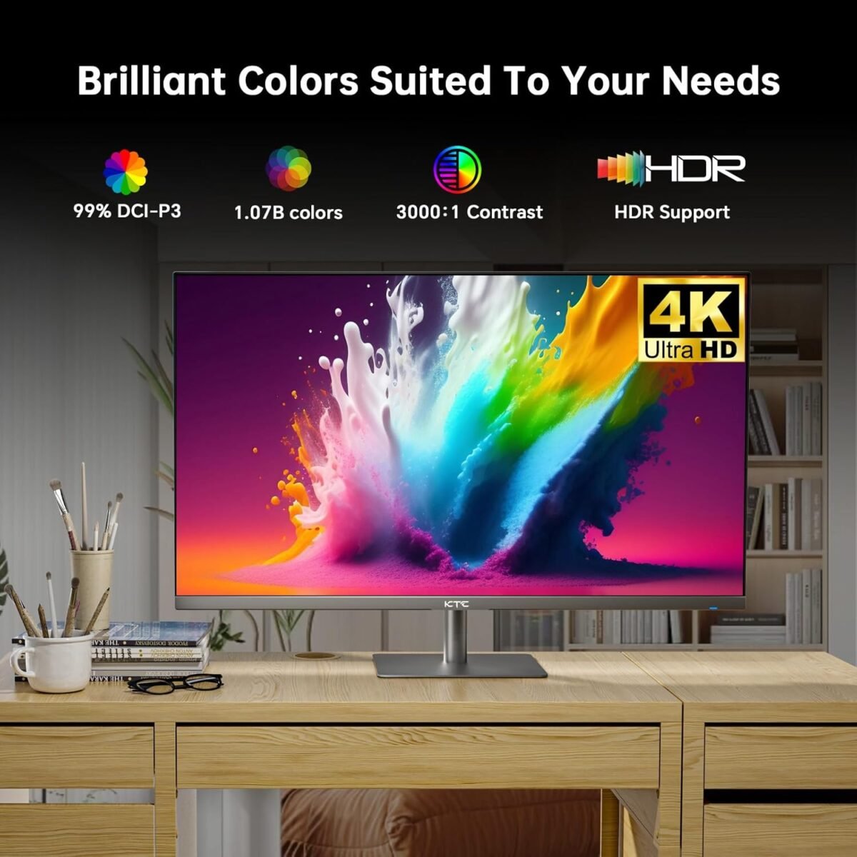 1749767133 32 inch 4k smart monitor google tv system uhd 3840x 2160 smart tv w.jpg