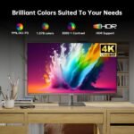 1749767133 32 inch 4k smart monitor google tv system uhd 3840x 2160 smart tv w.jpg