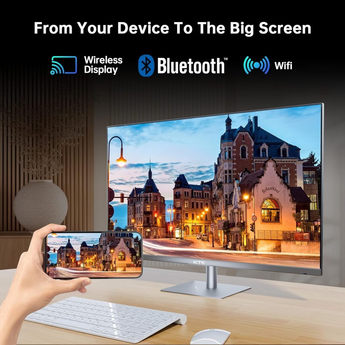 1749767134 32 inch 4k smart monitor google tv system uhd 3840x 2160 smart tv w.jpg