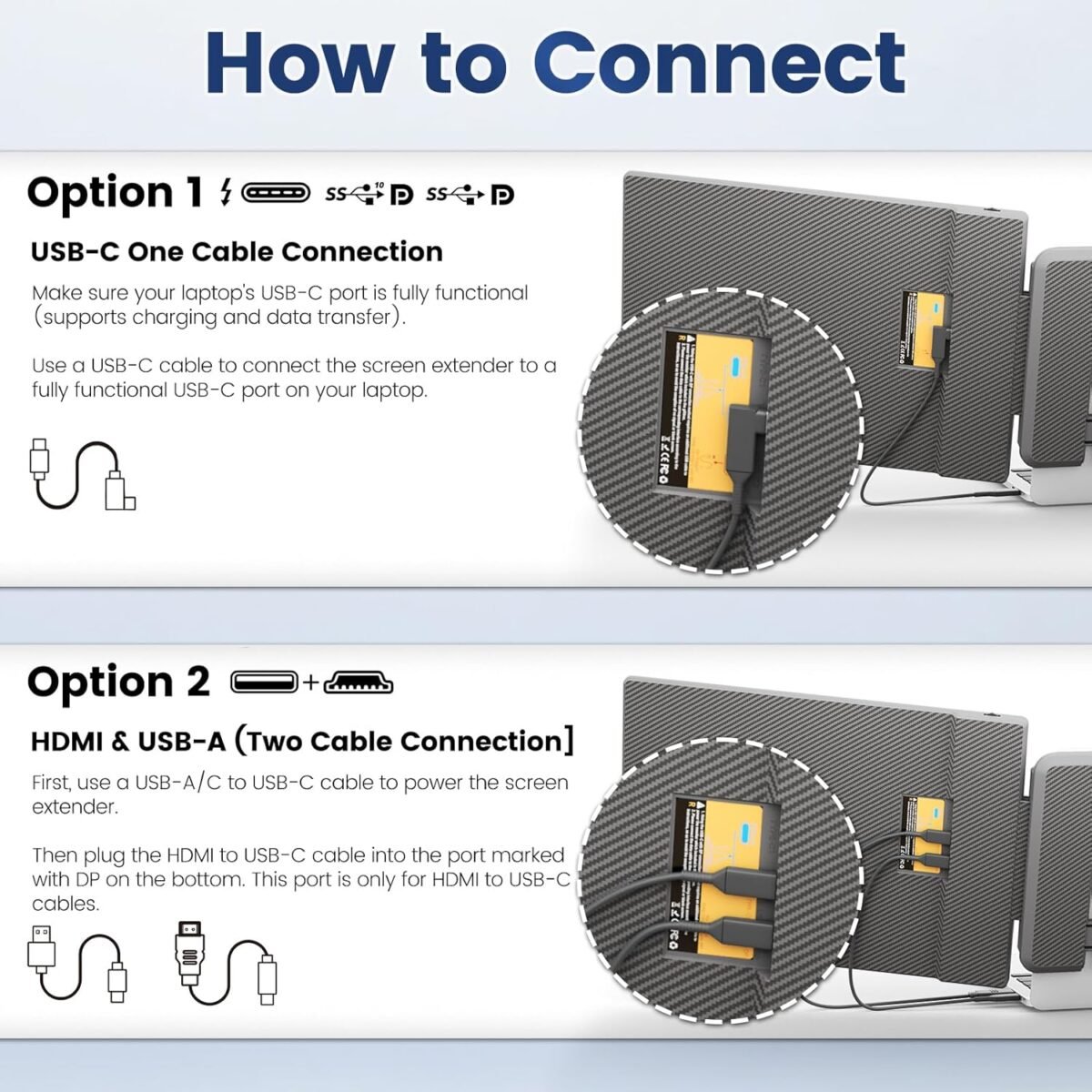1749770608 cenerius 2k laptop screen extender 14 ips dual laptop monitor extend.jpg