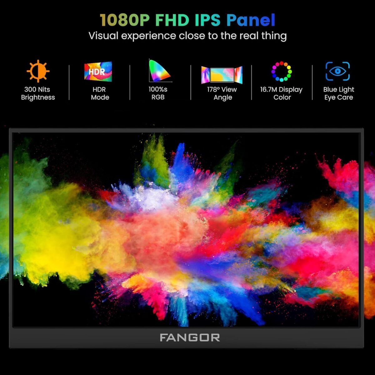 1749771835 fangor portable monitor 15.6 fhd 1080p travel monitor for laptop ul.jpg