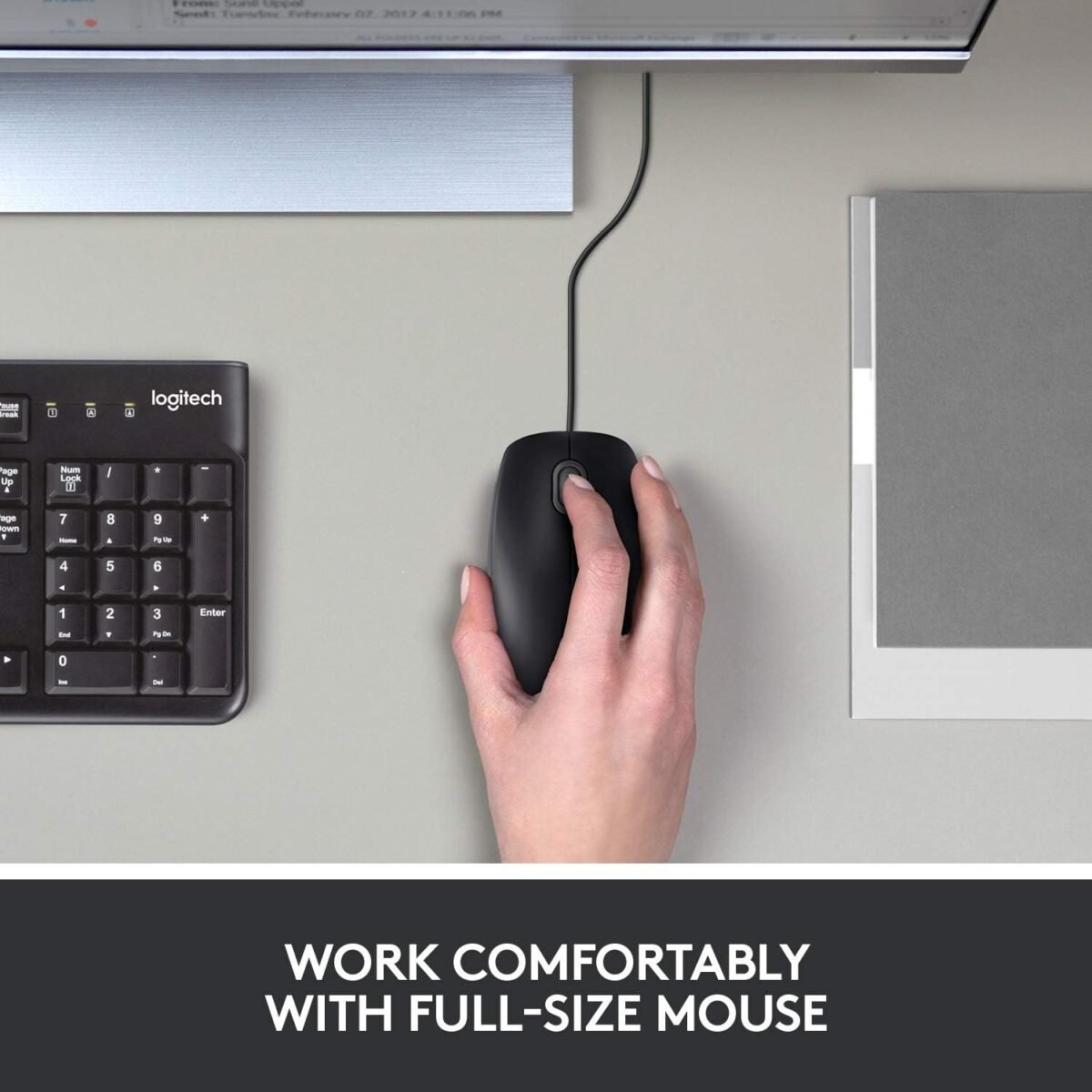 1749772088 logitech b100 wired mouse for computer and laptop usb corded mouse r.jpg