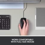 1749772088 logitech b100 wired mouse for computer and laptop usb corded mouse r.jpg