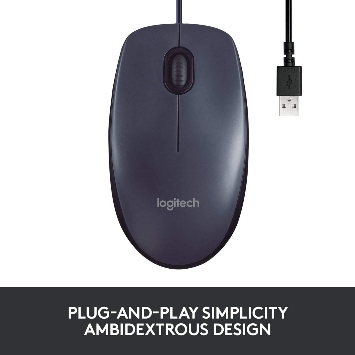 1749772089 logitech b100 wired mouse for computer and laptop usb corded mouse r.jpg