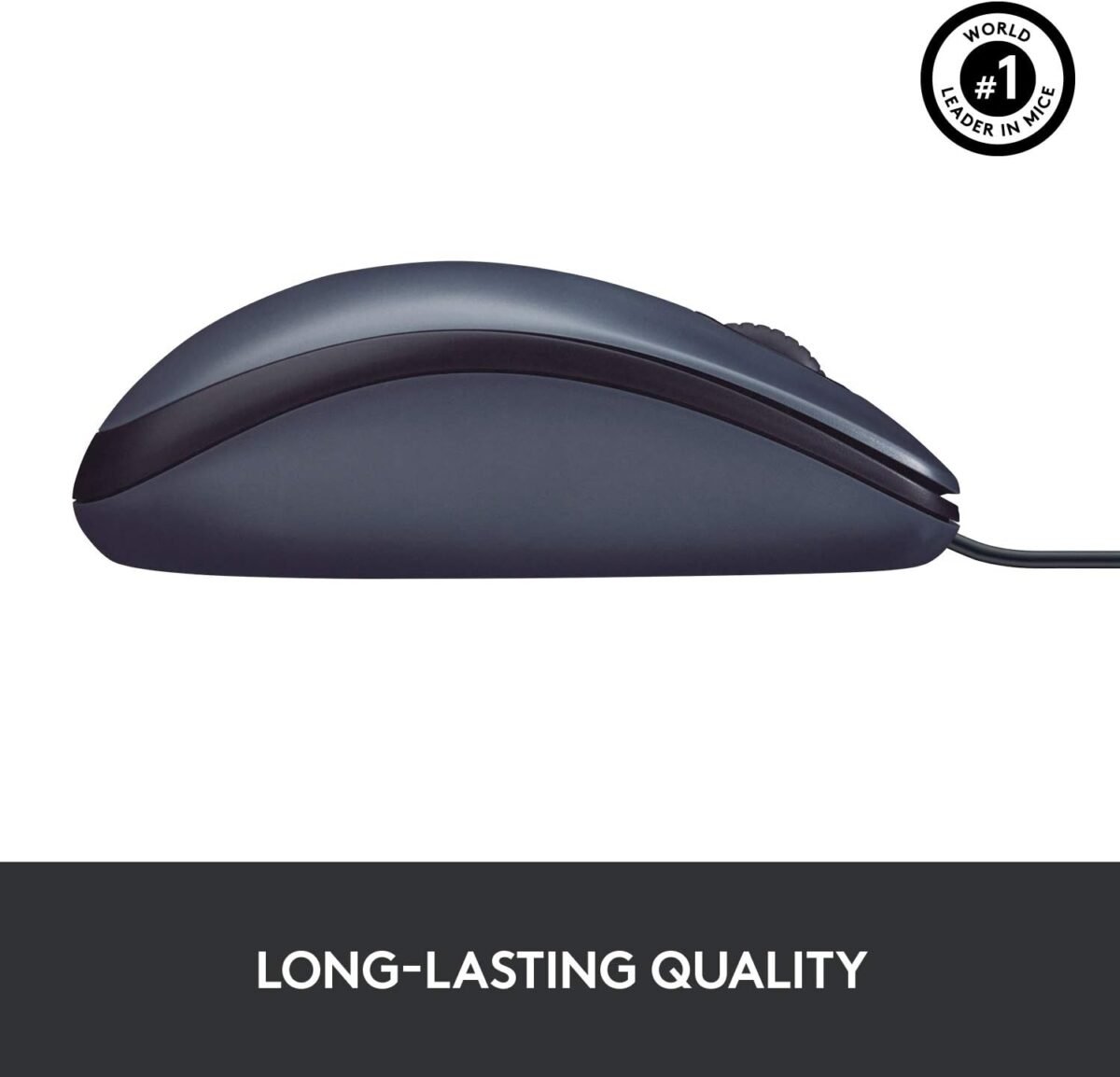 1749772090 logitech b100 wired mouse for computer and laptop usb corded mouse r.jpg