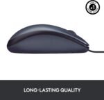 1749772090 logitech b100 wired mouse for computer and laptop usb corded mouse r.jpg