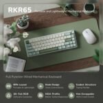 1749772842 rk royal kludge r65 wired mechanical keyboard 60 percent creamy gami.jpg