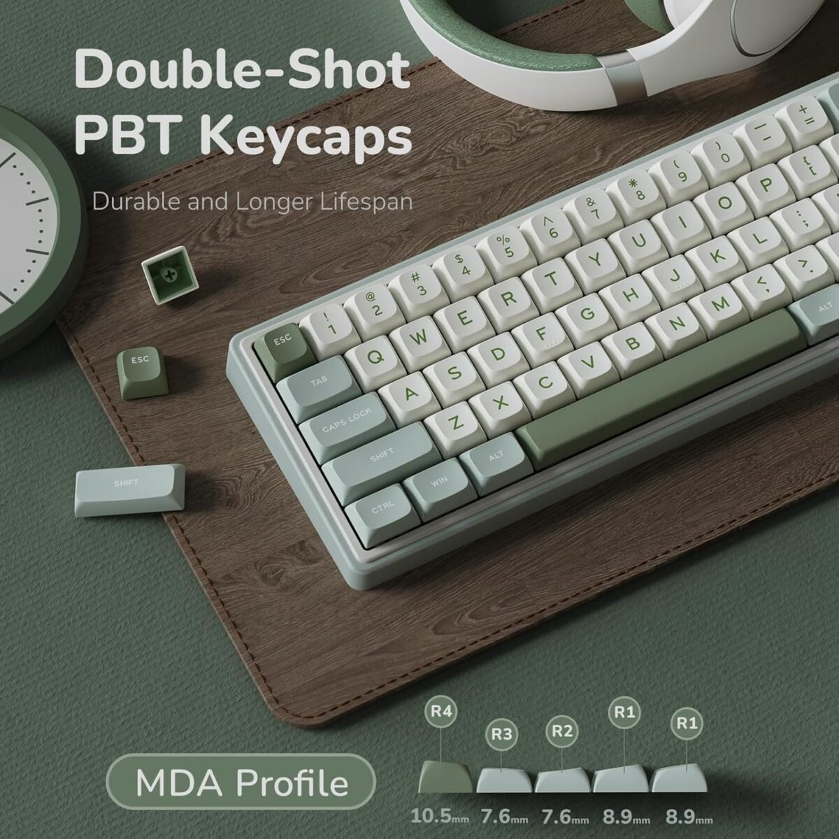 1749772844 rk royal kludge r65 wired mechanical keyboard 60 percent creamy gami.jpg