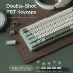 1749772844 rk royal kludge r65 wired mechanical keyboard 60 percent creamy gami.jpg