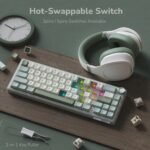 1749772845 rk royal kludge r65 wired mechanical keyboard 60 percent creamy gami.jpg