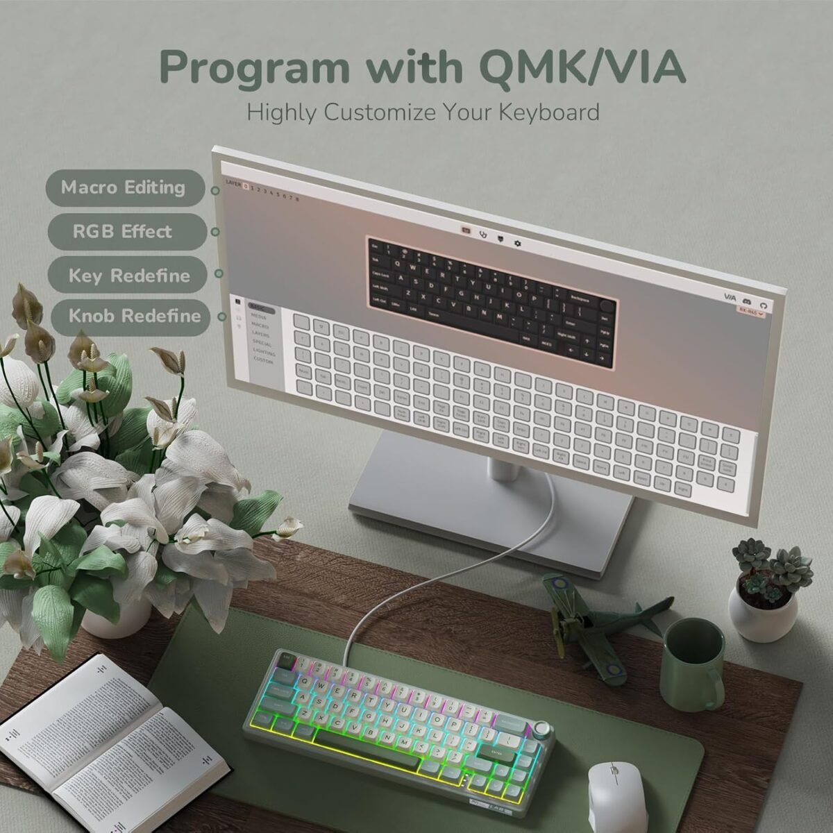 1749772846 rk royal kludge r65 wired mechanical keyboard 60 percent creamy gami.jpg