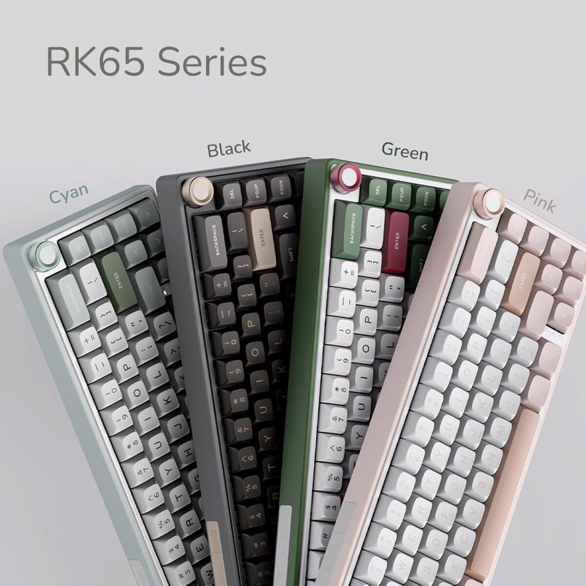 1749772847 rk royal kludge r65 wired mechanical keyboard 60 percent creamy gami.jpg