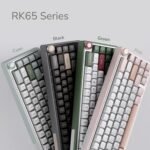1749772847 rk royal kludge r65 wired mechanical keyboard 60 percent creamy gami.jpg