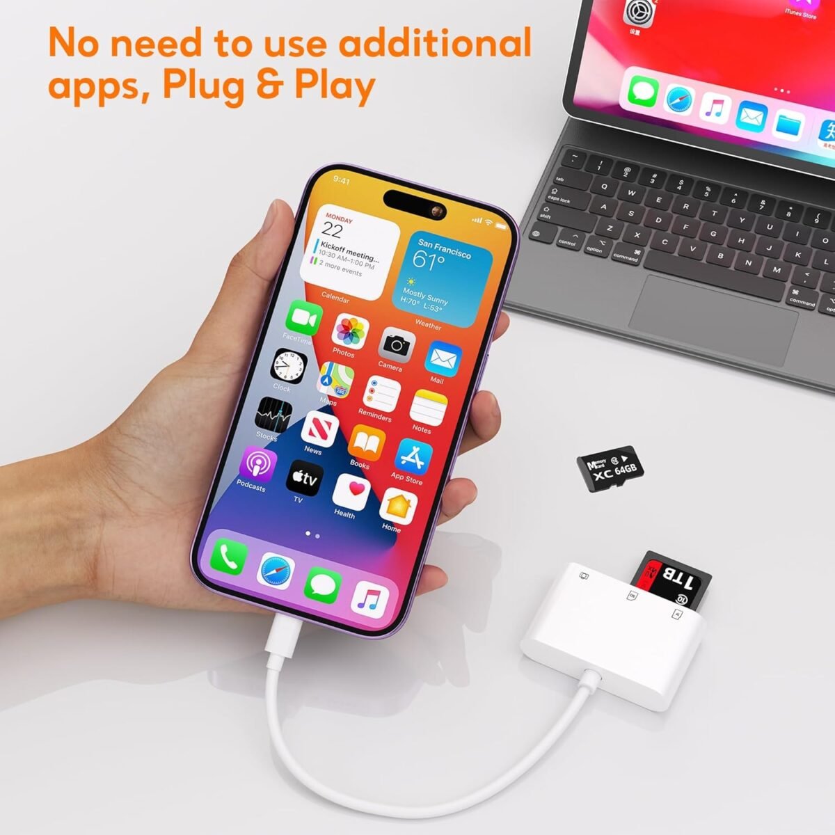1749774488 sd card reader for iphone ipad usb camera adapter plug digital trail.jpg