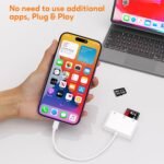 1749774488 sd card reader for iphone ipad usb camera adapter plug digital trail.jpg