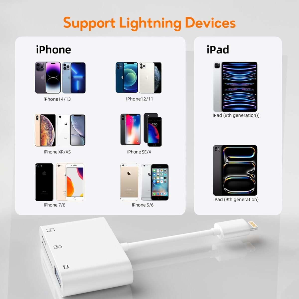 1749774489 sd card reader for iphone ipad usb camera adapter plug digital trail.jpg