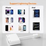 1749774489 sd card reader for iphone ipad usb camera adapter plug digital trail.jpg