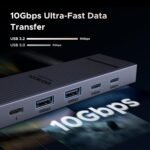1749775341 ugreen revodok pro usb c hub 6 in 1 10gbps 4k 60hz hdmi 100w power de.jpg