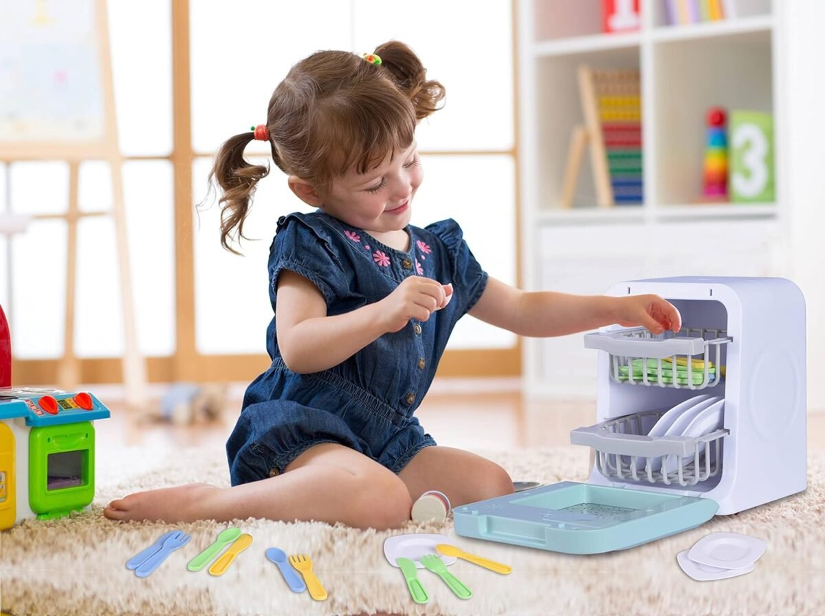 1749776064 my first dishwasher lights sounds playset designed for children ages.jpg