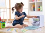 1749776064 my first dishwasher lights sounds playset designed for children ages.jpg