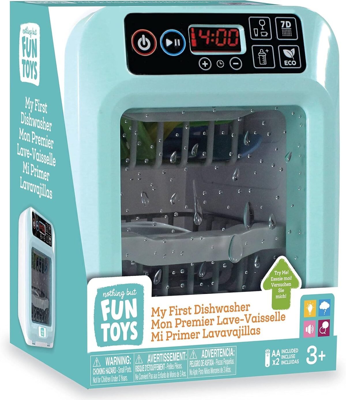 1749776065 my first dishwasher lights sounds playset designed for children ages.jpg