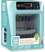 1749776065 my first dishwasher lights sounds playset designed for children ages.jpg