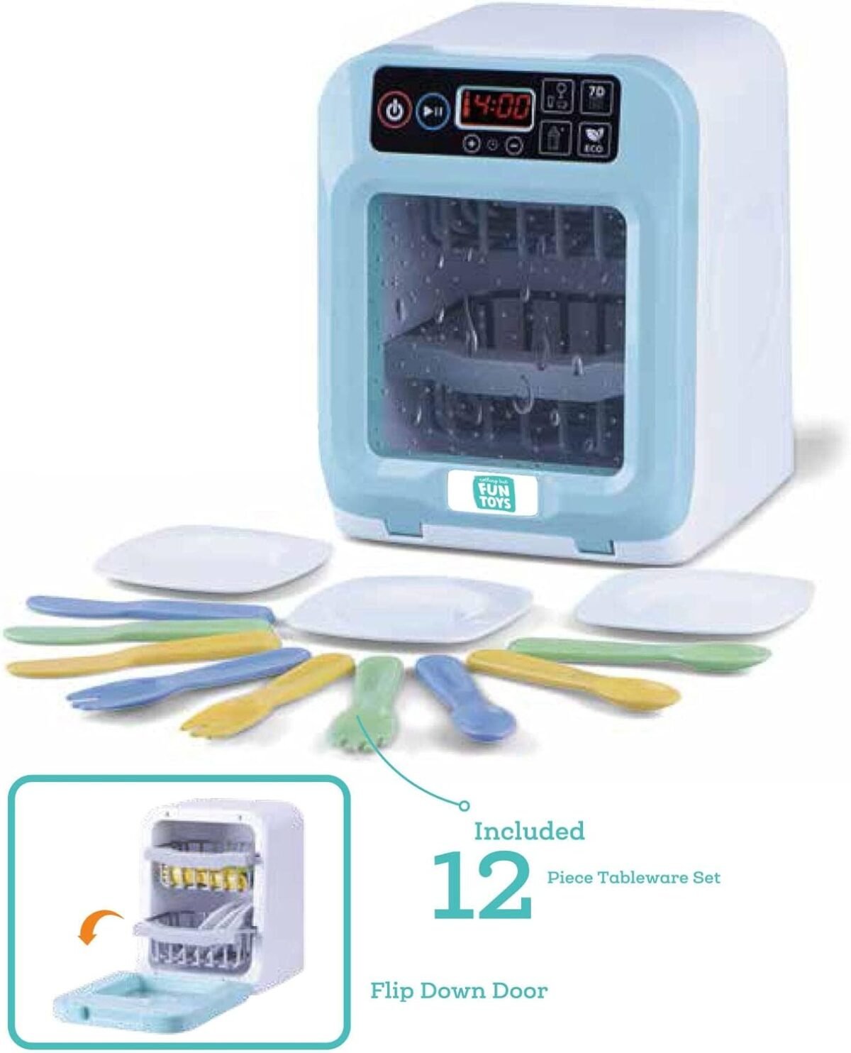 1749776066 my first dishwasher lights sounds playset designed for children ages.jpg