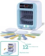 1749776066 my first dishwasher lights sounds playset designed for children ages.jpg