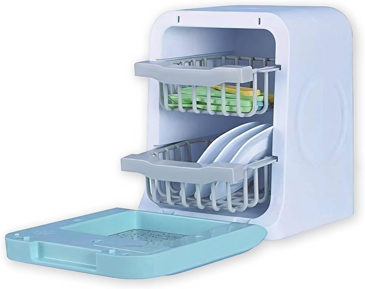 1749776067 my first dishwasher lights sounds playset designed for children ages.jpg