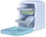 1749776067 my first dishwasher lights sounds playset designed for children ages.jpg