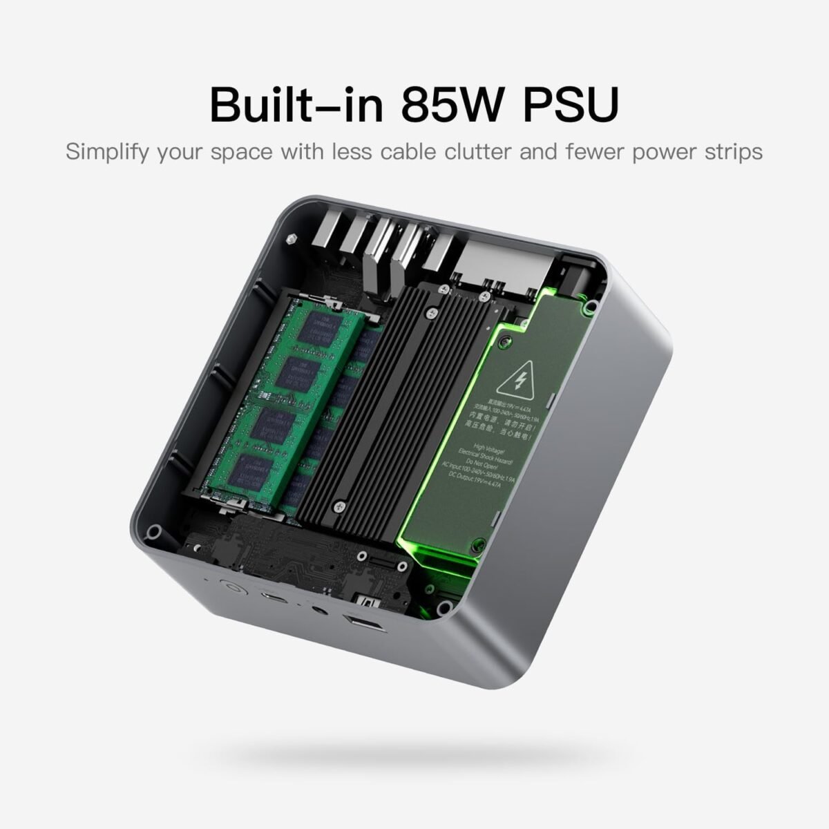 1749776925 beelink mini pc amd ryzen 7 5825u6nm 8c16t up to 4.5ghz mini com.jpg