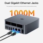 1749776926 beelink mini pc amd ryzen 7 5825u6nm 8c16t up to 4.5ghz mini com.jpg