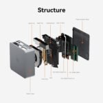1749776927 beelink mini pc amd ryzen 7 5825u6nm 8c16t up to 4.5ghz mini com.jpg