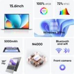 1749777758 eyy 15.6 inch windows 11 pro laptop8gb ram 256gb ssdintel celeron n4.jpg