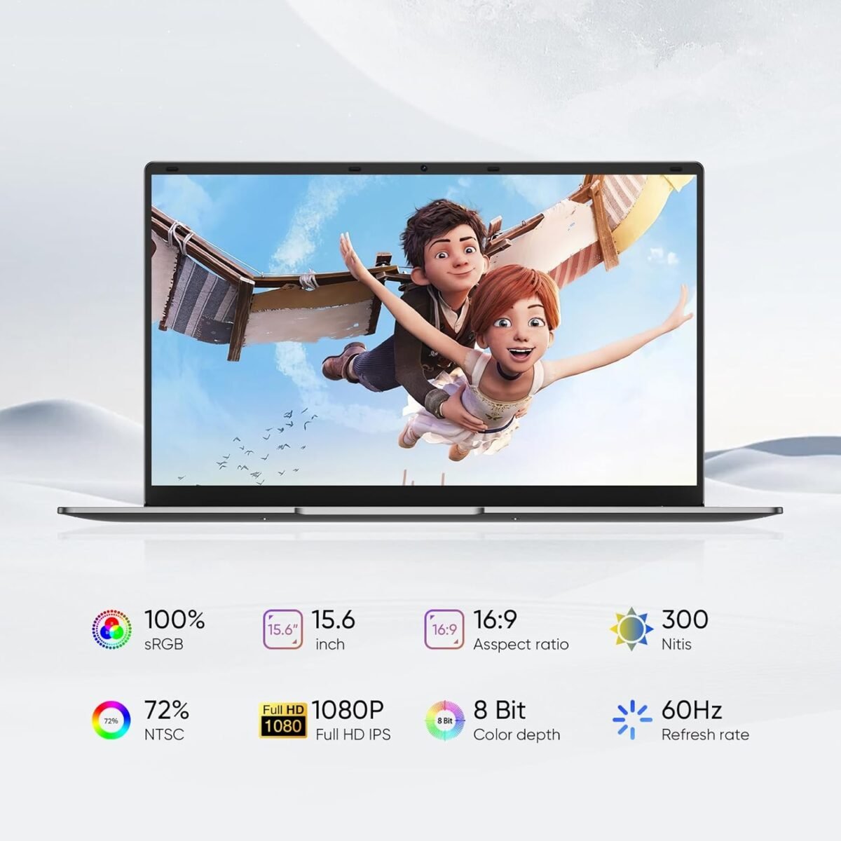 1749777759 eyy 15.6 inch windows 11 pro laptop8gb ram 256gb ssdintel celeron n4.jpg